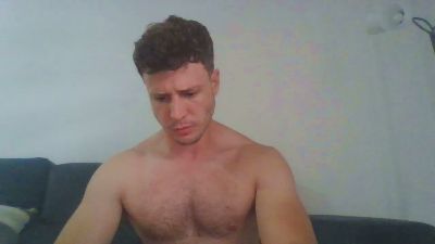 vic275 — Cam4 stream photo (Feb 2026)