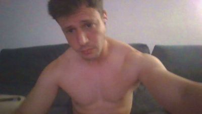 vic275 — Cam4 stream photo (Jun 2026)