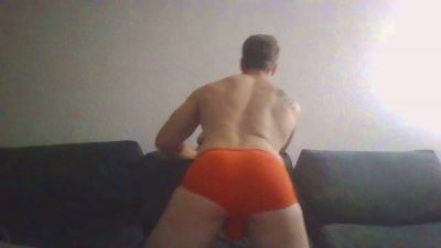 vic275 — Cam4 stream photo (Jun 2026)