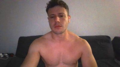 vic275 — вебкам-модель онлайн на cam4