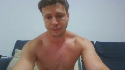 vic275 — Cam4 stream photo (Sep 2025)