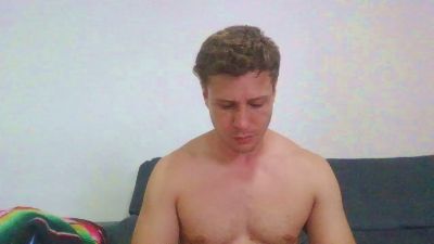 vic275 — Cam4 stream photo (Sep 2025)