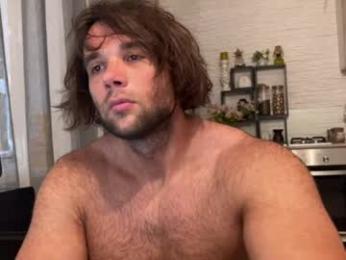 waka1453 — Chaturbate stream photo (Aug 2026)