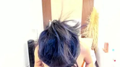 Thais_kim — Stripchat stream photo (Mar 2026)