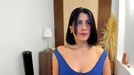 Thais_kim — stripchat