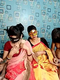 Indian_bhabhi01 — Stripchat stream photo (Apr 2026)