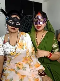 Indian_bhabhi01 — Stripchat stream photo (Apr 2026)