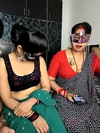 Indian_bhabhi01 — Stripchat stream photo (Apr 2026)