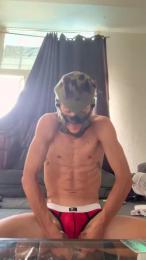 wildbisexSlave — Cam4 stream photo (Jun 2026)