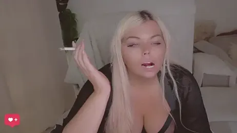 Siren-xiv — stripchat