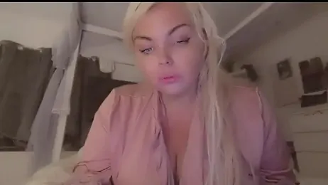 Siren-xiv — Stripchat stream photo (May 2026)