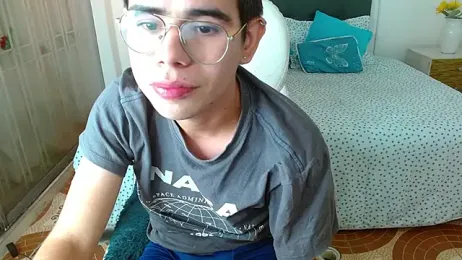 jack__tomas — Stripchat stream photo (Jun 2026)