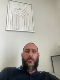 klebaroun900 — Stripchat stream photo (Jul 2026)