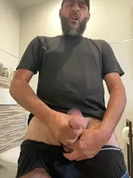 klebaroun900 — stripchat