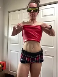 mrs__unknown — Stripchat stream photo (Mar 2026)