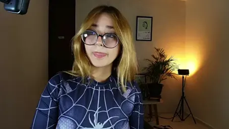 SweetJennaa — Stripchat stream photo (Apr 2026)