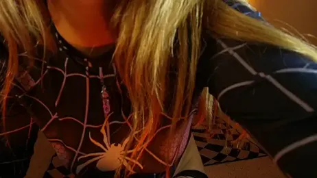 SweetJennaa — Stripchat stream photo (Apr 2026)