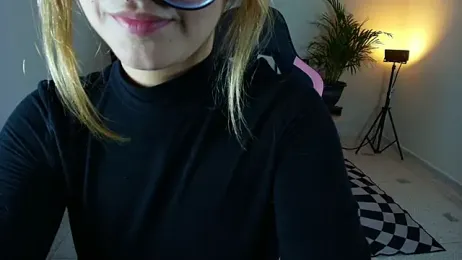 SweetJennaa — Stripchat stream photo (Apr 2026)