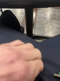 66Retro99 — Stripchat stream photo (Feb 2026)