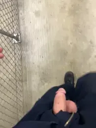 66Retro99 — Stripchat stream photo (Feb 2026)