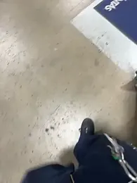 66Retro99 — Stripchat stream photo (Feb 2026)