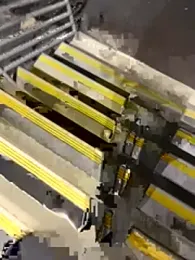 66Retro99 — Stripchat stream photo (Feb 2026)