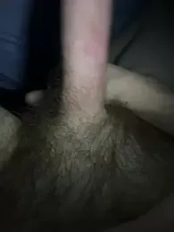 66Retro99 — Stripchat stream photo (Feb 2026)