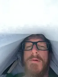 66Retro99 — Stripchat stream photo (Mar 2026)