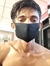 power_houseboy — stripchat