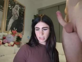 monslifex — вебкам-модель онлайн на chaturbate