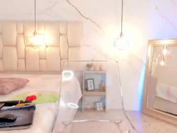 tivizaylove — chaturbate