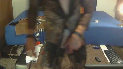 yoshi81 — Cam4 stream photo (Jul 2026)
