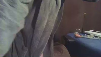 yoshi81 — Cam4 stream photo (Sep 2026)