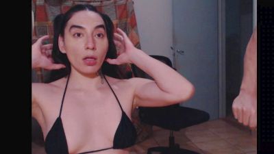 IndioandLuliXXX — Cam4 stream photo (Apr 2026)
