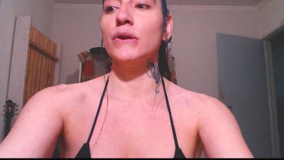 IndioandLuliXXX — вебкам-модель онлайн на cam4