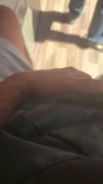 MadridManotas — вебкам-модель онлайн на cam4