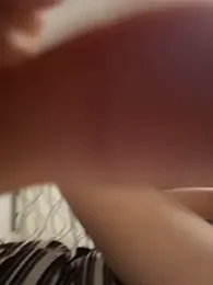 SOLMARChinix — Stripchat stream photo (Sep 2026)