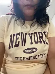SOLMARChinix — Stripchat stream photo (Sep 2026)