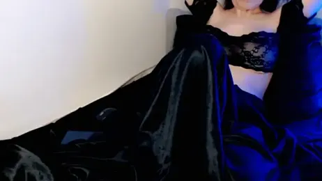 hotmask — Stripchat stream photo (Apr 2026)