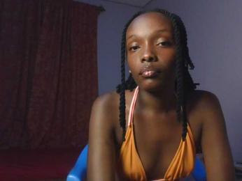 RealTemptress — Bongacams profile photo