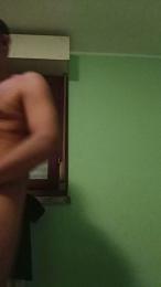 AldoPii — Cam4 stream photo (Mar 2026)