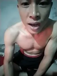 BigShot-Boy — вебкам-модель онлайн на stripchat