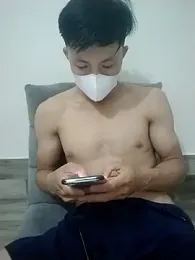 BigShot-Boy — Stripchat stream photo (Apr 2026)