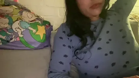 kaithra — Stripchat stream photo (Aug 2026)
