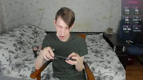 ERICK__DEEN — Stripchat stream photo (Apr 2026)