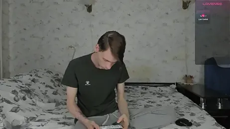 ERICK__DEEN — Stripchat stream photo (Apr 2026)