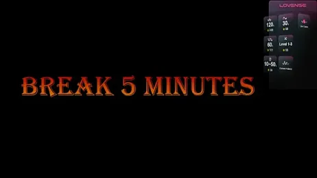 ERICK__DEEN — stripchat