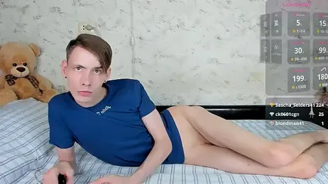 ERICK__DEEN — stripchat