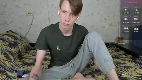 ERICK__DEEN — Stripchat stream photo (Apr 2026)