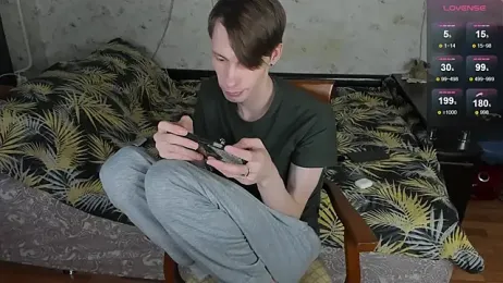 ERICK__DEEN — Stripchat stream photo (Apr 2026)